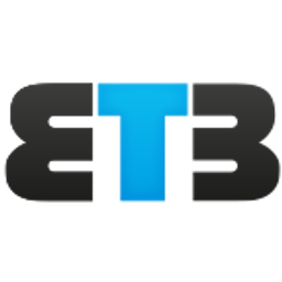 ETB Electronic Team Beratungs- und VertriebsGmbH Logo