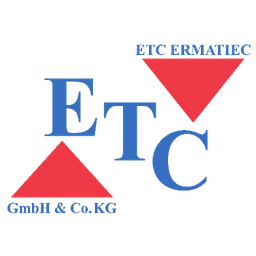 etc-clp.de Logo