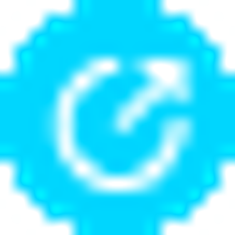 ETC Shop Logo