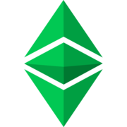 ETC Herominers Logo