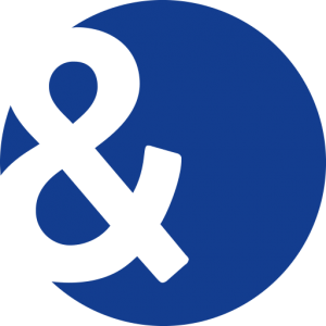 etcetera Werbeagentur Küster-Peschke GbR Logo