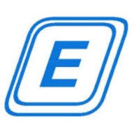 Eteileshop Ersatzteilhandel Logo