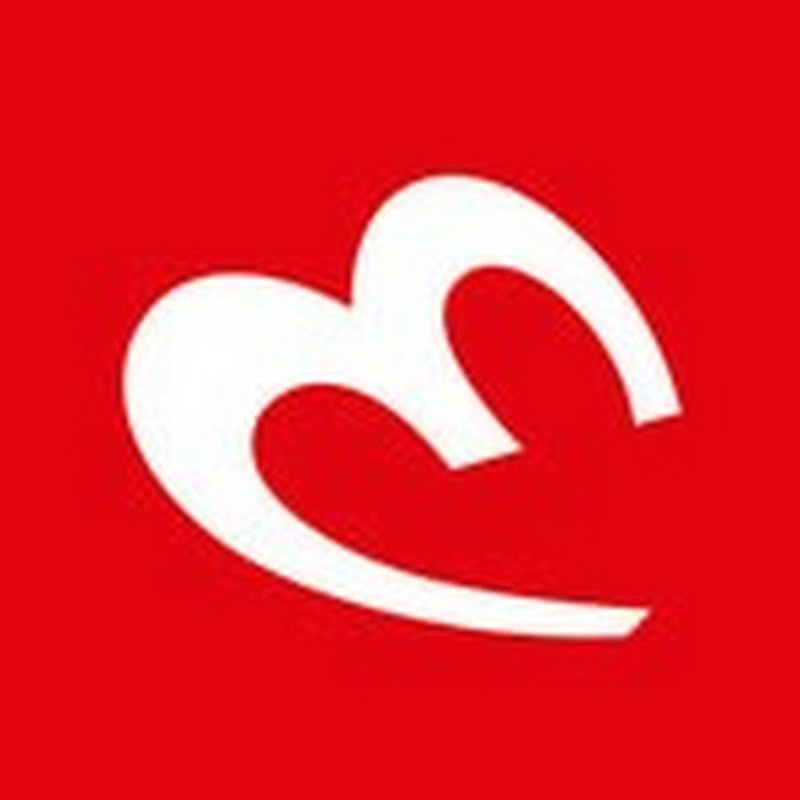 Etelser Logo