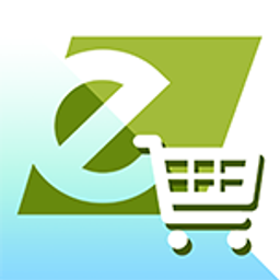 Etendencias Logo