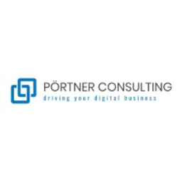 Etender Logo