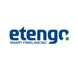 Etengo AG Logo
