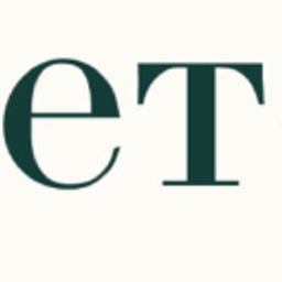 Eterna Concept Store Logo