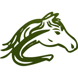 Eternahof Logo