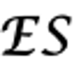 Eternal Starlight Logo