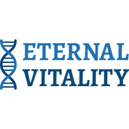 eternal-vitality.com Logo