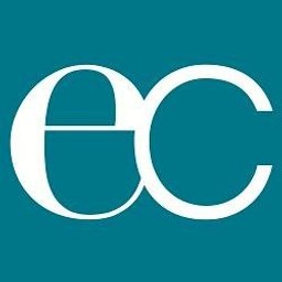 Eternal Collection (Scotland) Logo