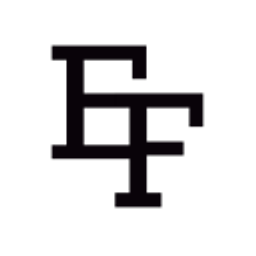 Eternalfaith Logo