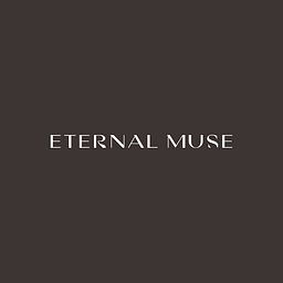 Eternal Muse Logo