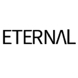 Eternalschmuck Logo