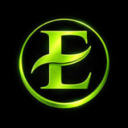 Eternal Slots Logo