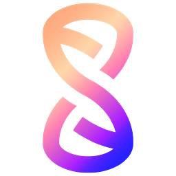 Eternalyst Logo