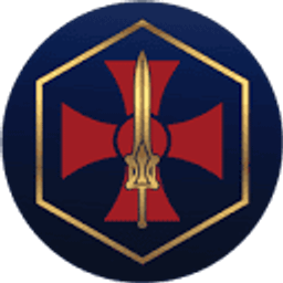 Eternia World Logo
