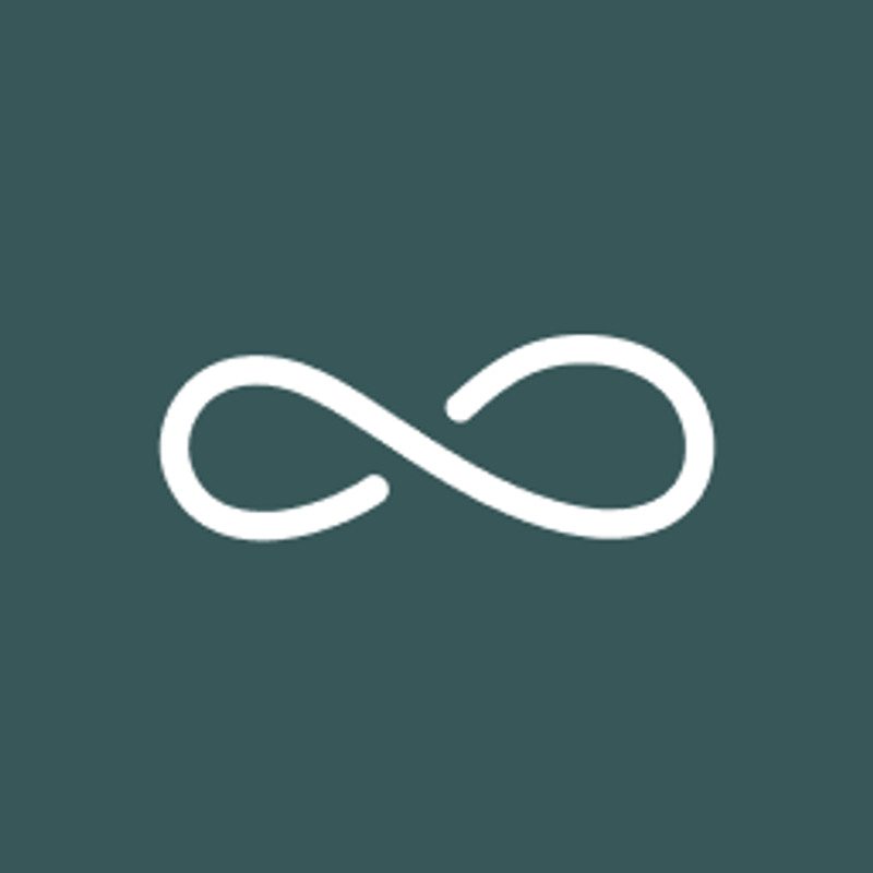 Eterno Health Logo