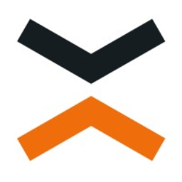 Etex Building Performance GmbH Logo
