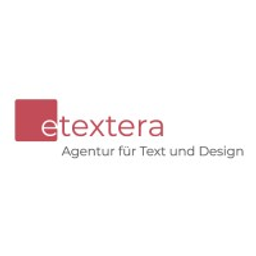 etextera Logo