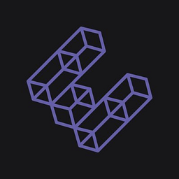 Ether Logo