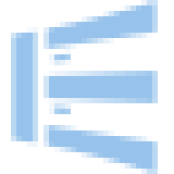 Ethernet Servers Ltd Logo
