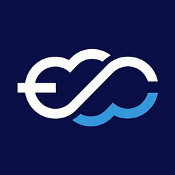 Ethernity CLOUD Logo