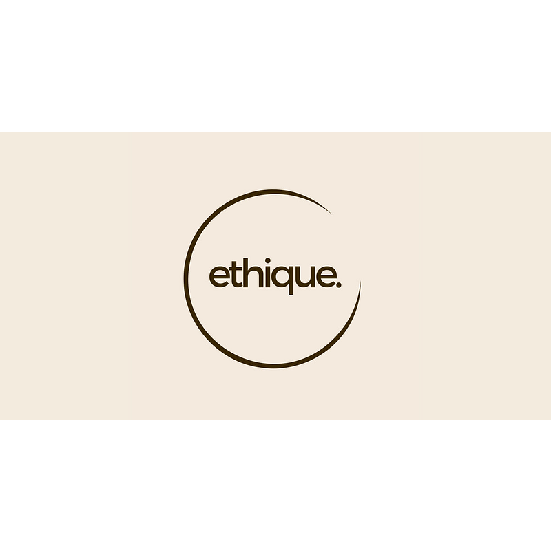 ethique GmbH Logo