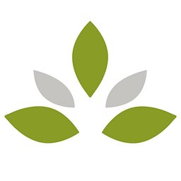 Ethno Health | Altes Wissen neu entdeckt | Natürliche Nahrungsergänzungsmittel Logo