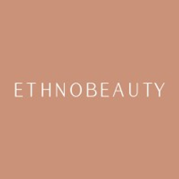 ETHNOBEAUTY Logo