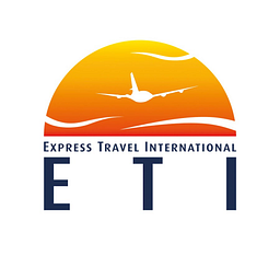 eti.at Logo