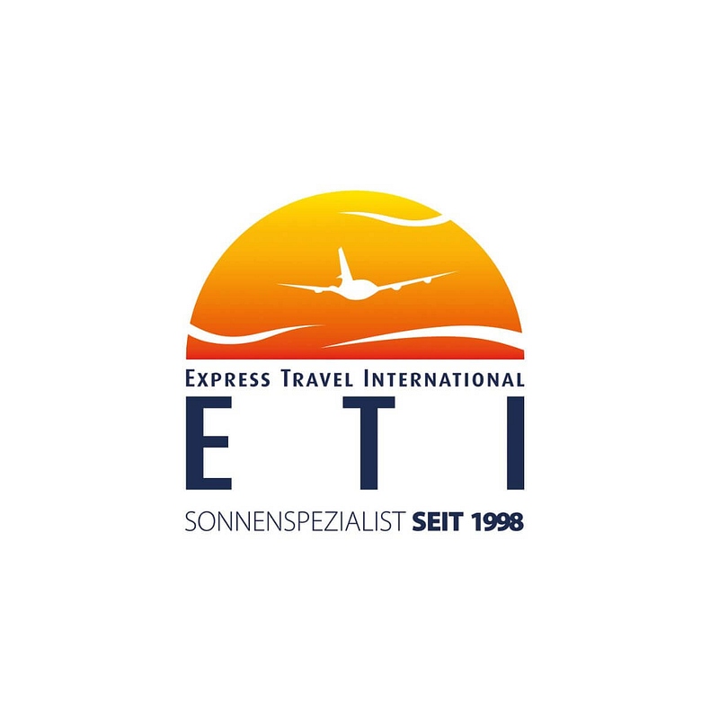 ETI Deutschland Logo