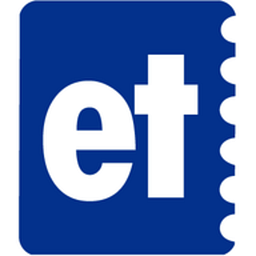 Eticketing Logo