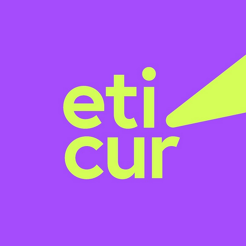 eticur Logo