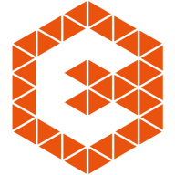 Bohl Markus Logo
