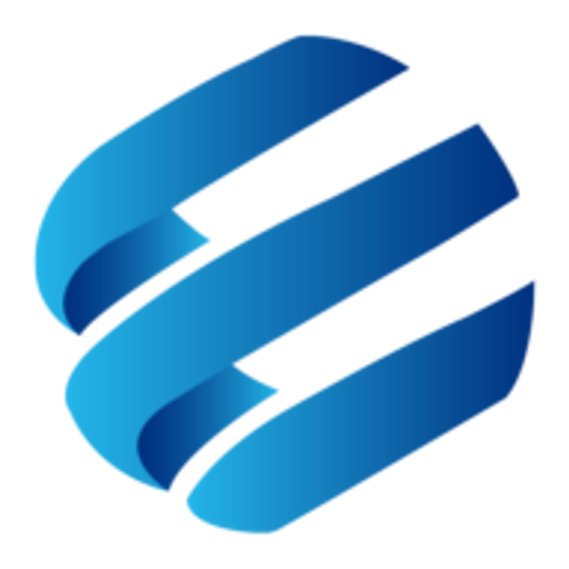 ETI Group Logo