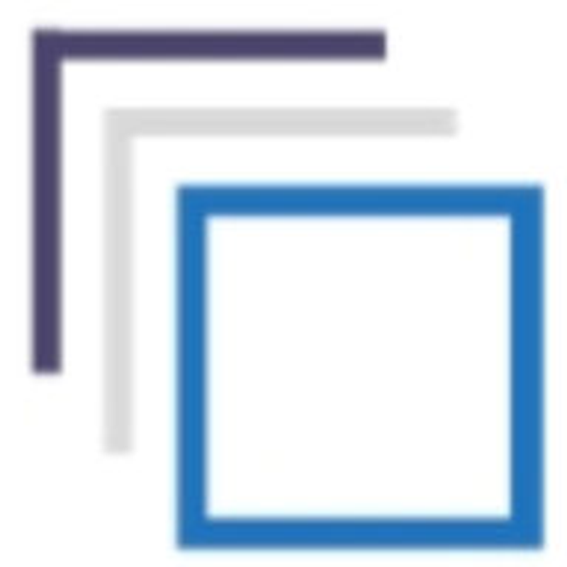 Etik Fenster Logo