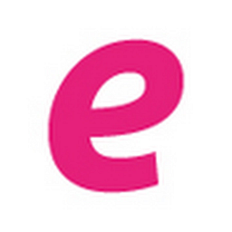 Etiketten Drucken Logo