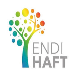 etikettenhandel.de Logo