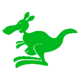 etikettenmaster.de Logo