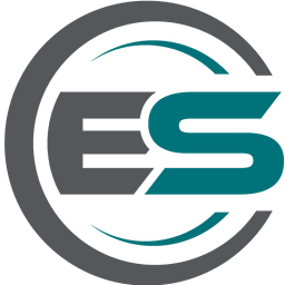 Etikettensprint Logo
