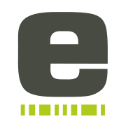 etimark-shop.de Logo