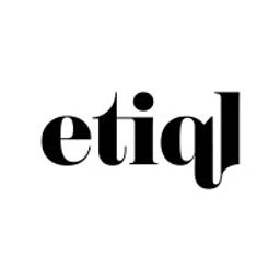 etiql.com Logo