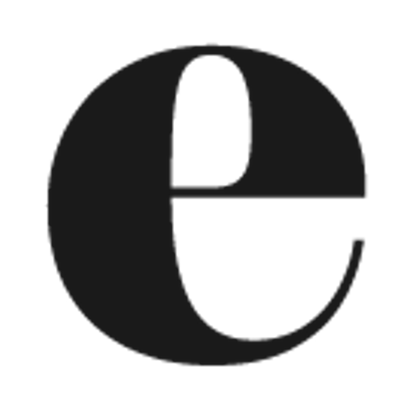 ETIQL Logo