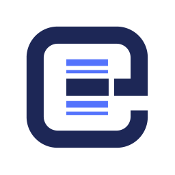 etiscan Identifikationssysteme GmbH Softwareentwicklung Logo