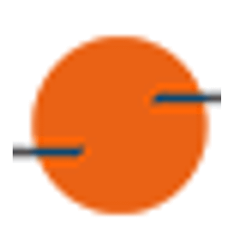 etisch.at Logo