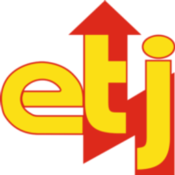 Elektrotechnik Janert Logo