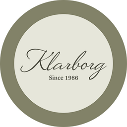 Etlyklarborg Logo