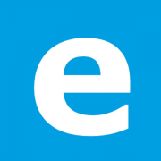 etna GmbH Logo