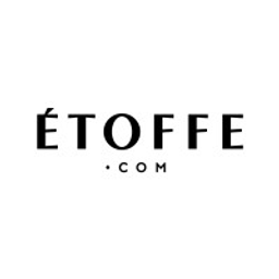 Etoffe.com Logo